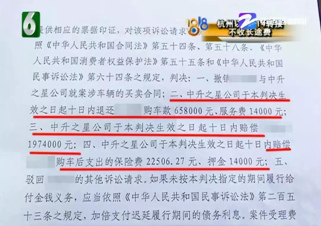 微信图片_20200117170241.jpg