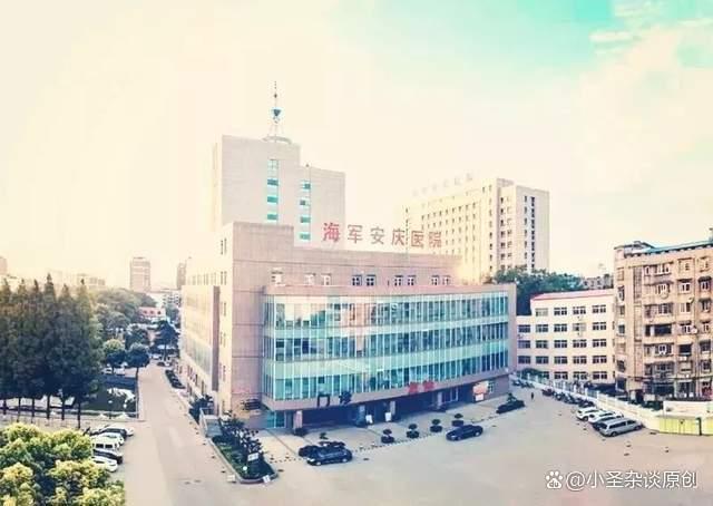 央企“融通集团”成立虽晚却优势很足,接收了大量军队经营性资产 - 河南省民营经济发展服务中心