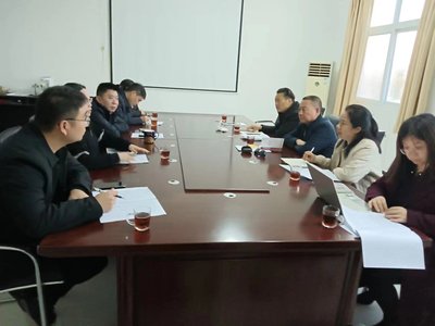 微信图片_20231117220928.jpg