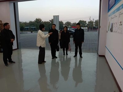 微信图片_20231117220938.jpg