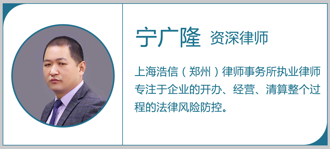 微信图片_20191113173615.jpg