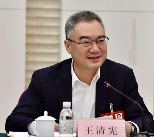 微信图片_20191118152200.jpg
