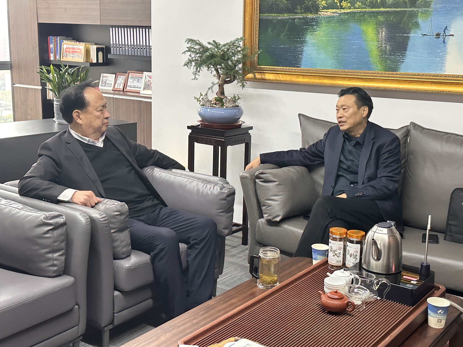 微信图片_20241210172733.jpg