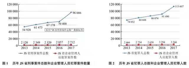 微信图片_20191118155938.jpg
