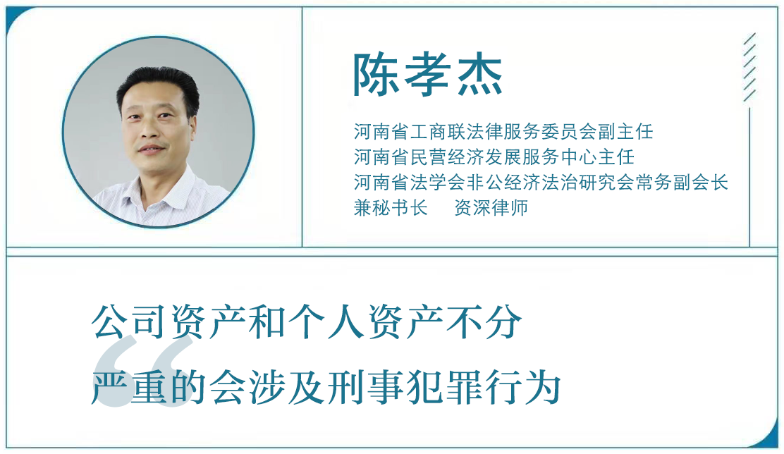 微信图片_20191108164754.png