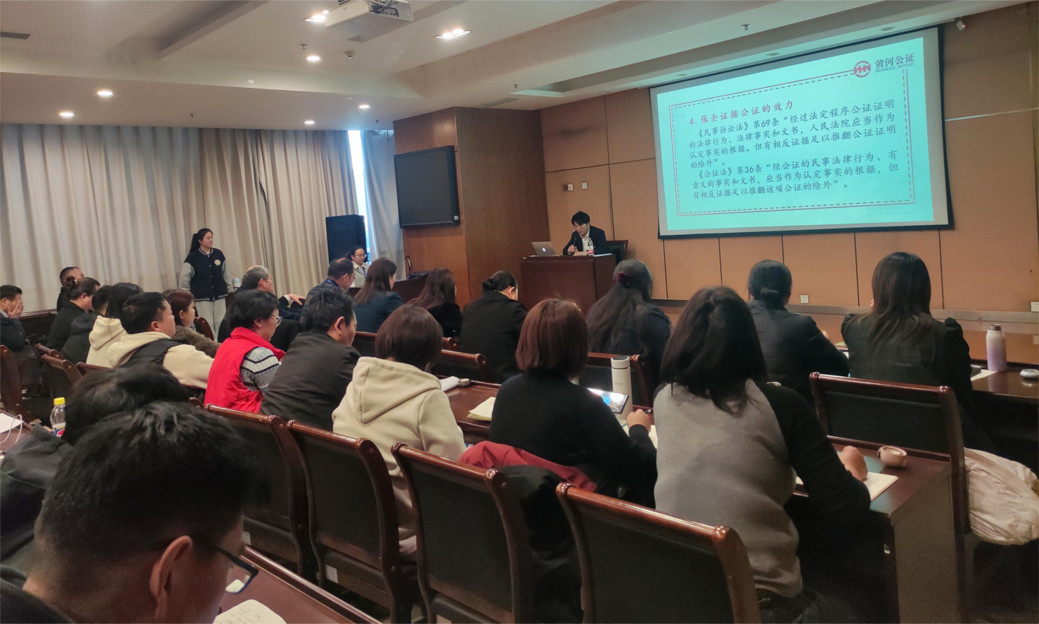 图片3(1).png